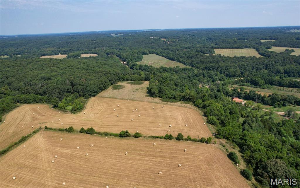 N/A - Farm