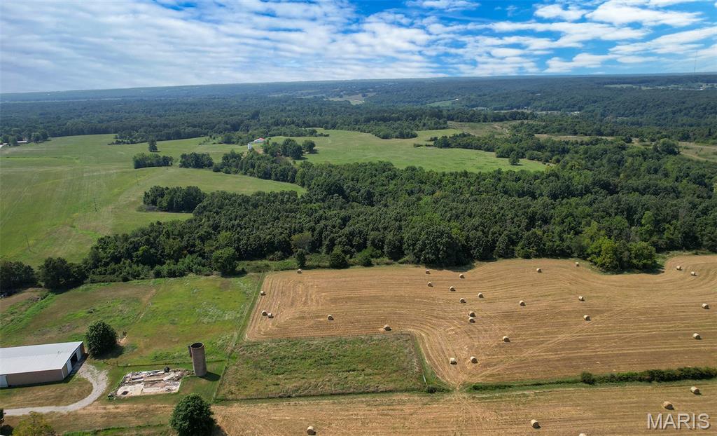 N/A - Farm