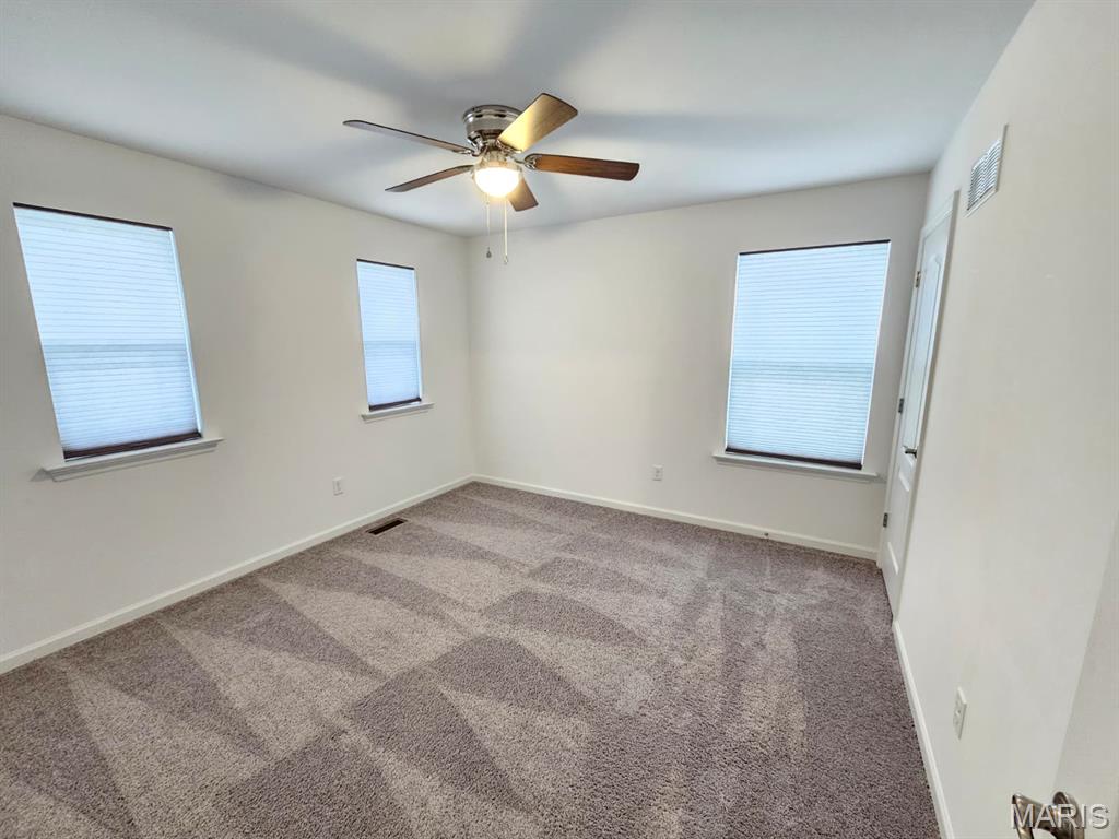 Cottleville Trails #2B - Residential Lease