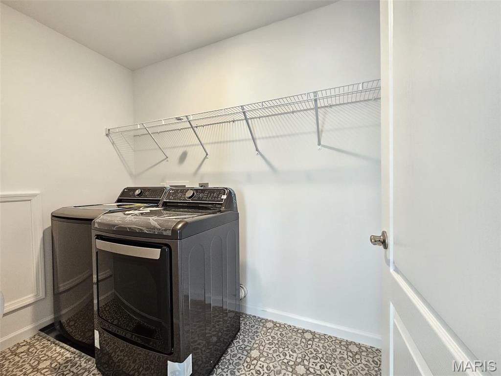 Cottleville Trails #2B - Residential Lease