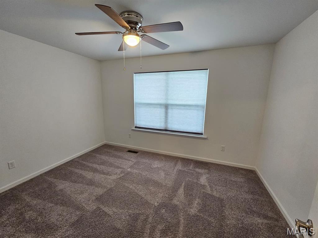 Cottleville Trails #2B - Residential Lease