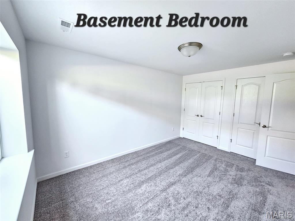 Cottleville Trails #2B - Residential Lease