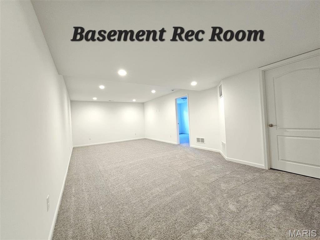 Cottleville Trails #2B - Residential Lease