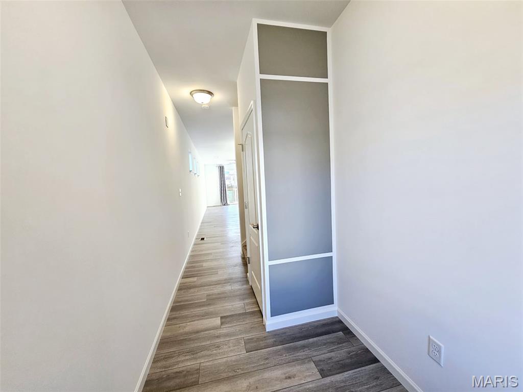 Cottleville Trails #2B - Residential Lease