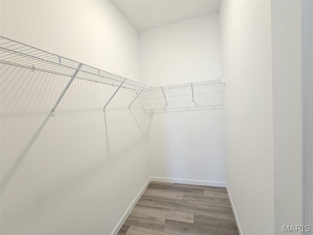 Cottleville Trails #2B - Residential Lease