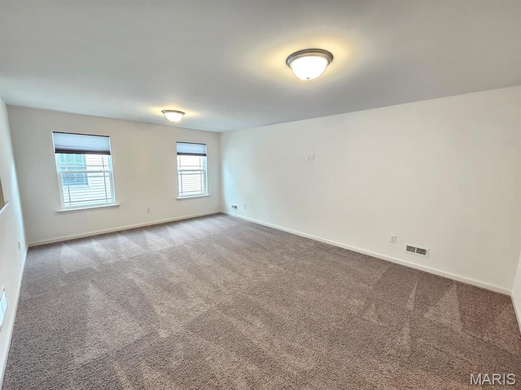 Cottleville Trails #2B - Residential Lease
