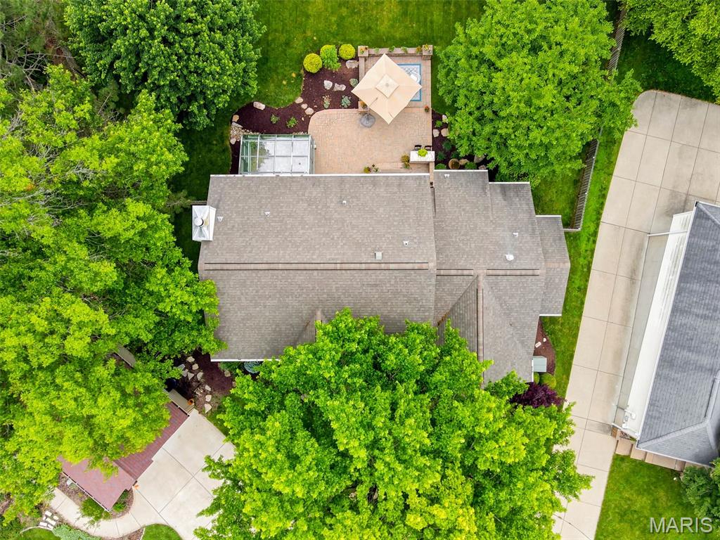 Regal Green Two A Village Of Polo - Residential