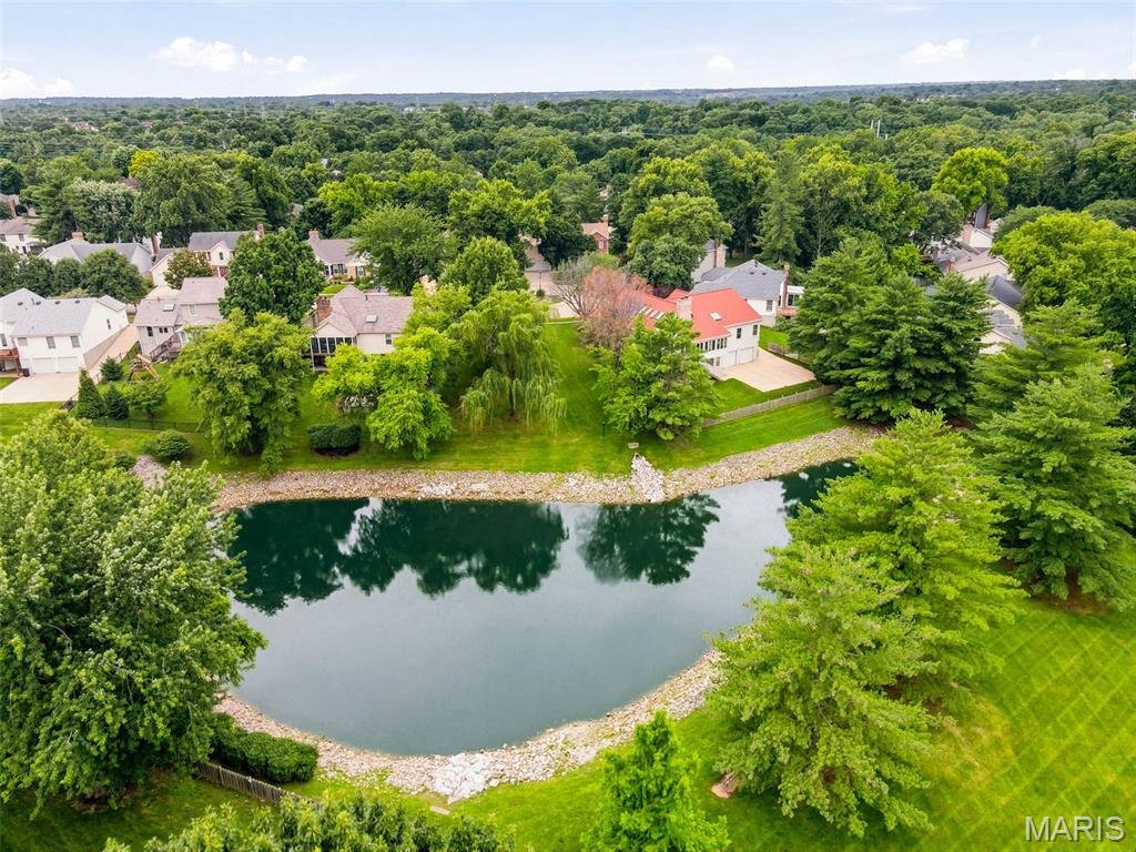 Regal Green Two A Village Of Polo - Residential