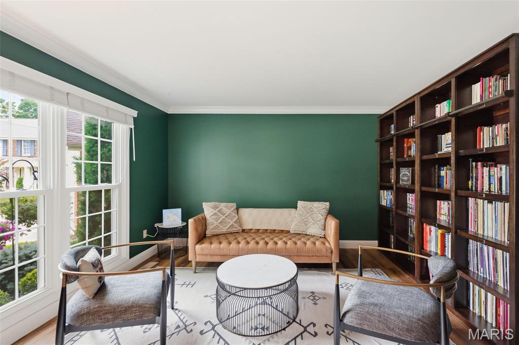 Regal Green Two A Village Of Polo - Residential