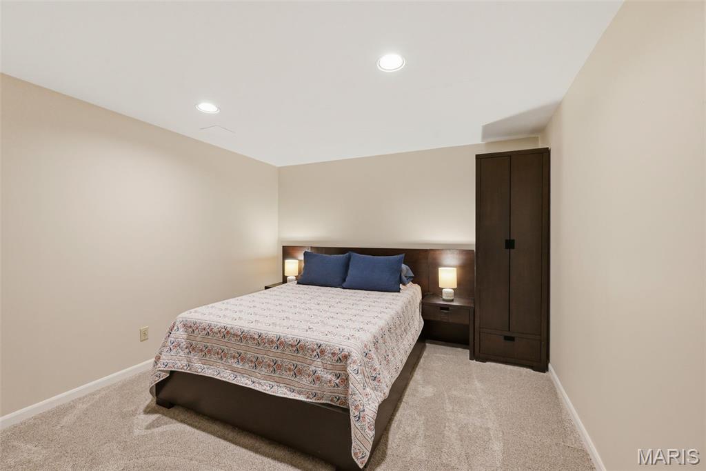 Regal Green Two A Village Of Polo - Residential