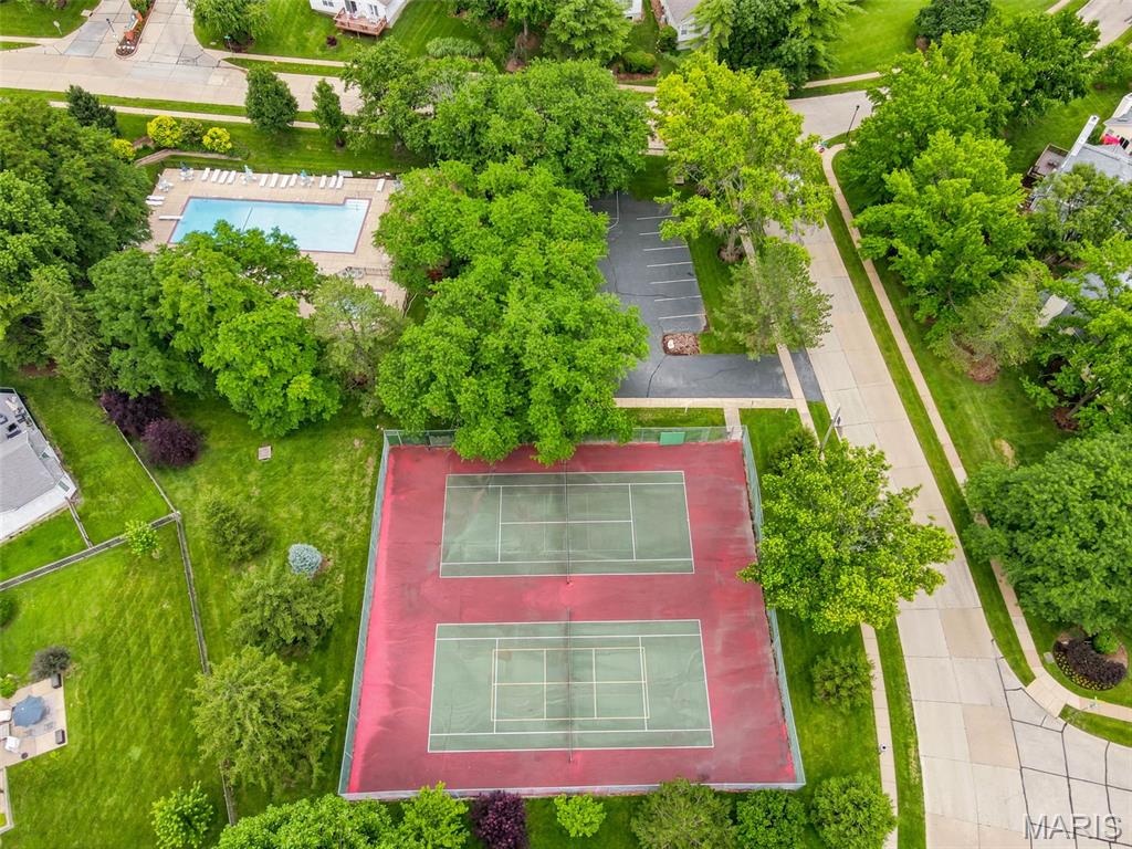 Regal Green Two A Village Of Polo - Residential