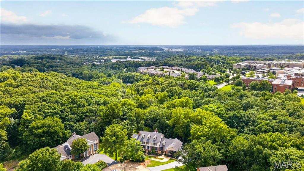 Kennerly Manor - Residential