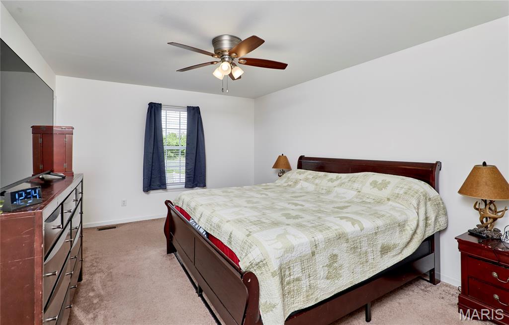 Stonebridge - Residential