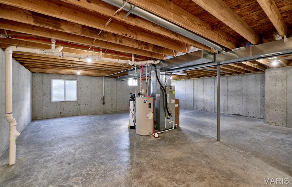 Stonebridge - Residential