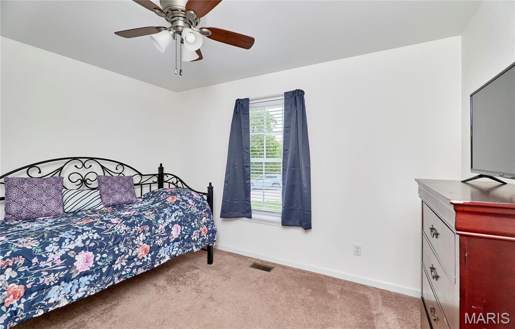 Stonebridge - Residential