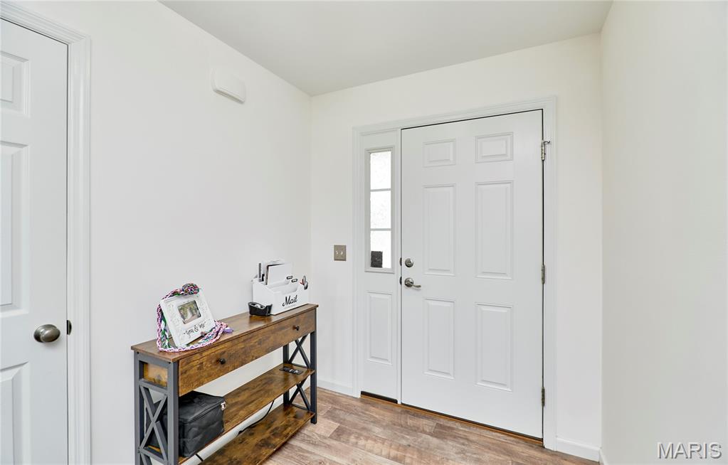 Stonebridge - Residential