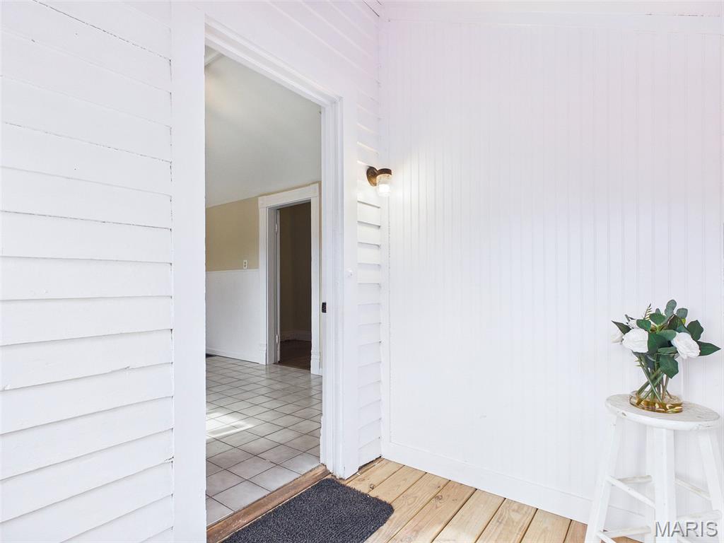 Wheeler W E Add - Residential