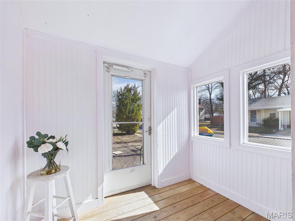 Wheeler W E Add - Residential