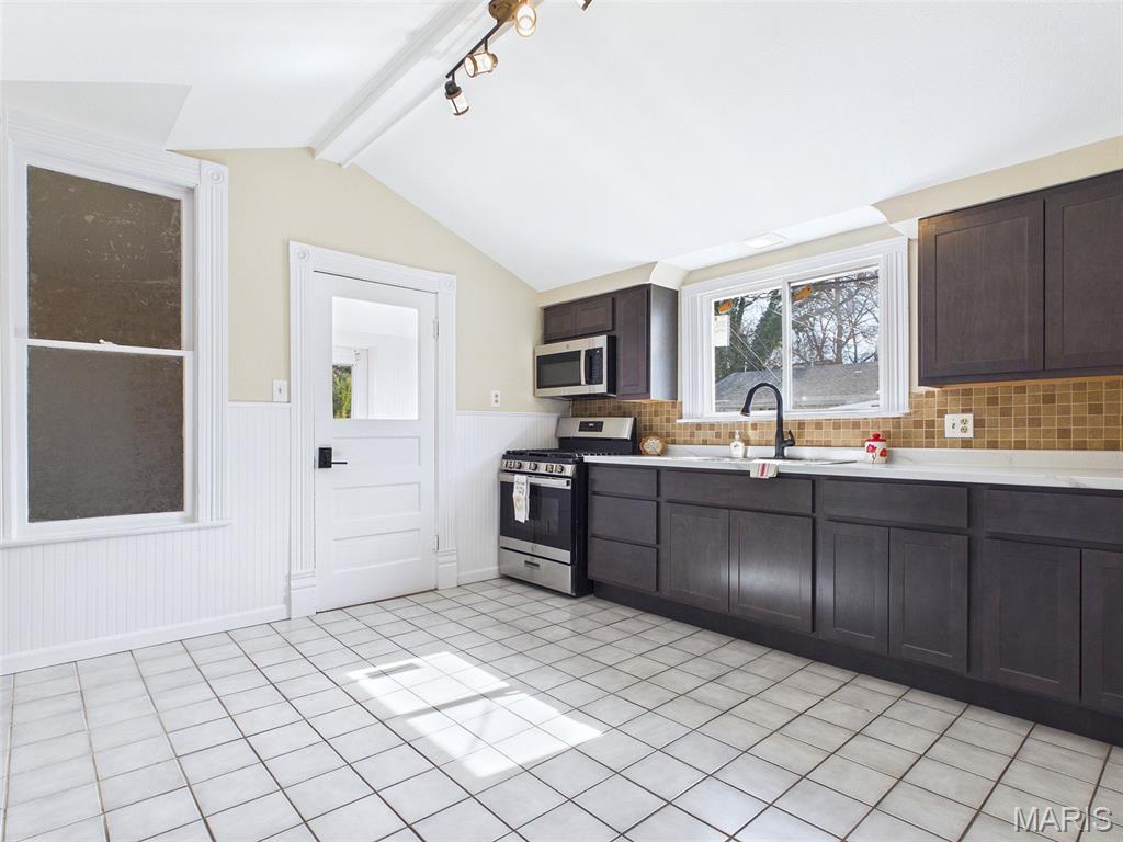 Wheeler W E Add - Residential