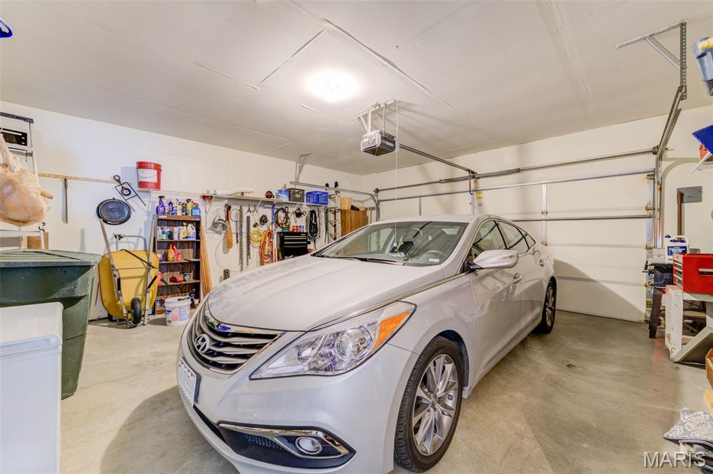 Lienmann Forest - Residential