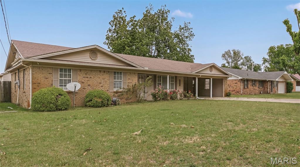 Northhaven 2nd - Residential