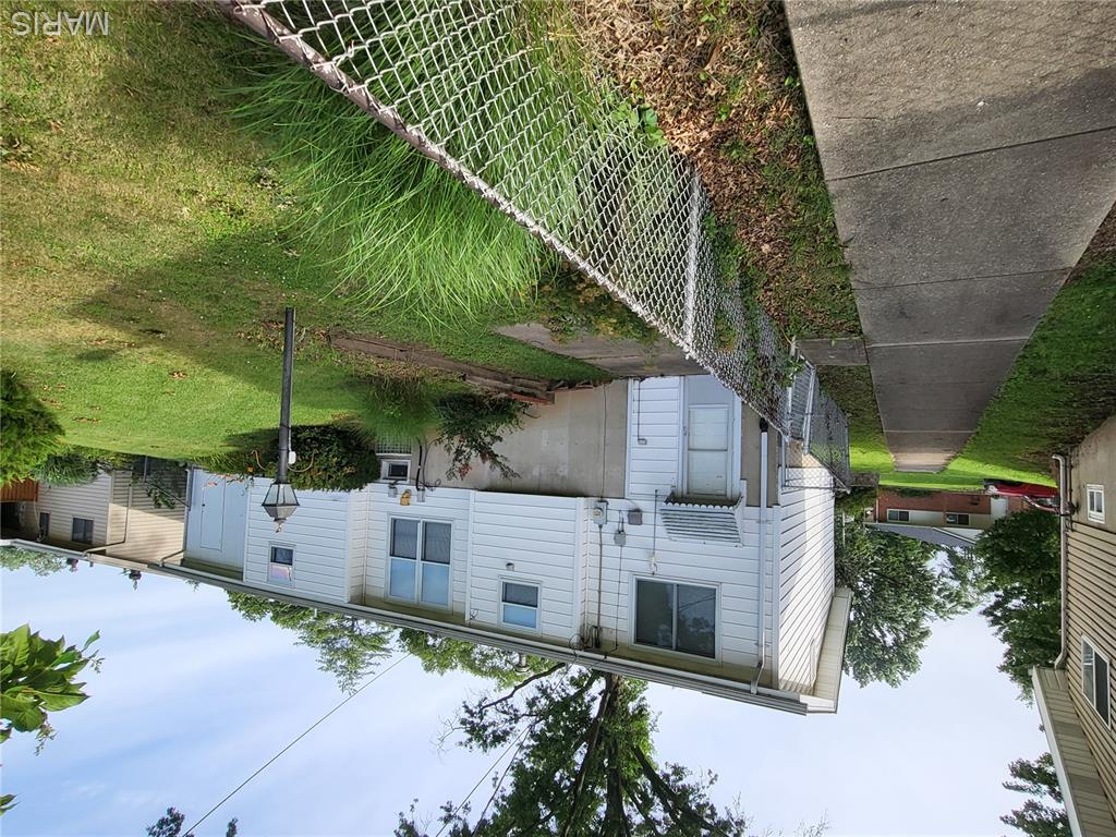 Moran Acres 2 - Residential