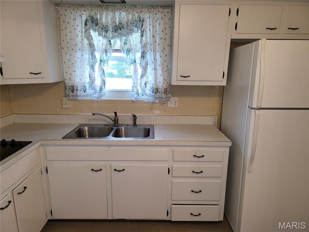 Moran Acres 2 - Residential