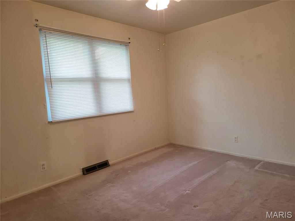 Moran Acres 2 - Residential