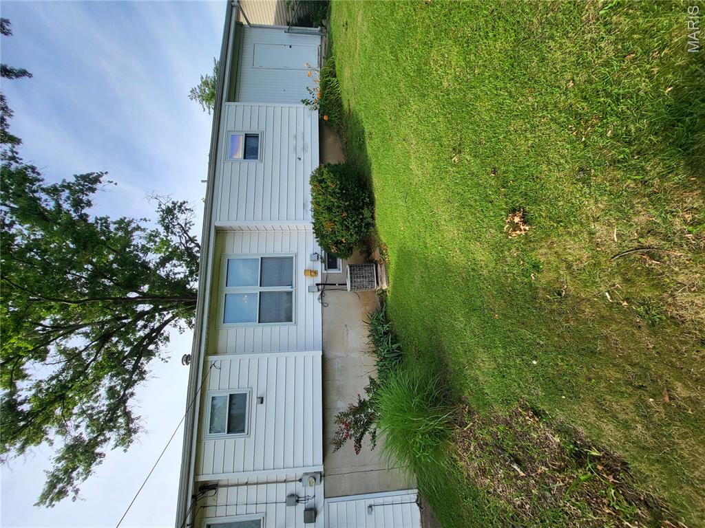 Moran Acres 2 - Residential
