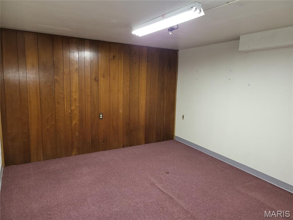 Moran Acres 2 - Residential