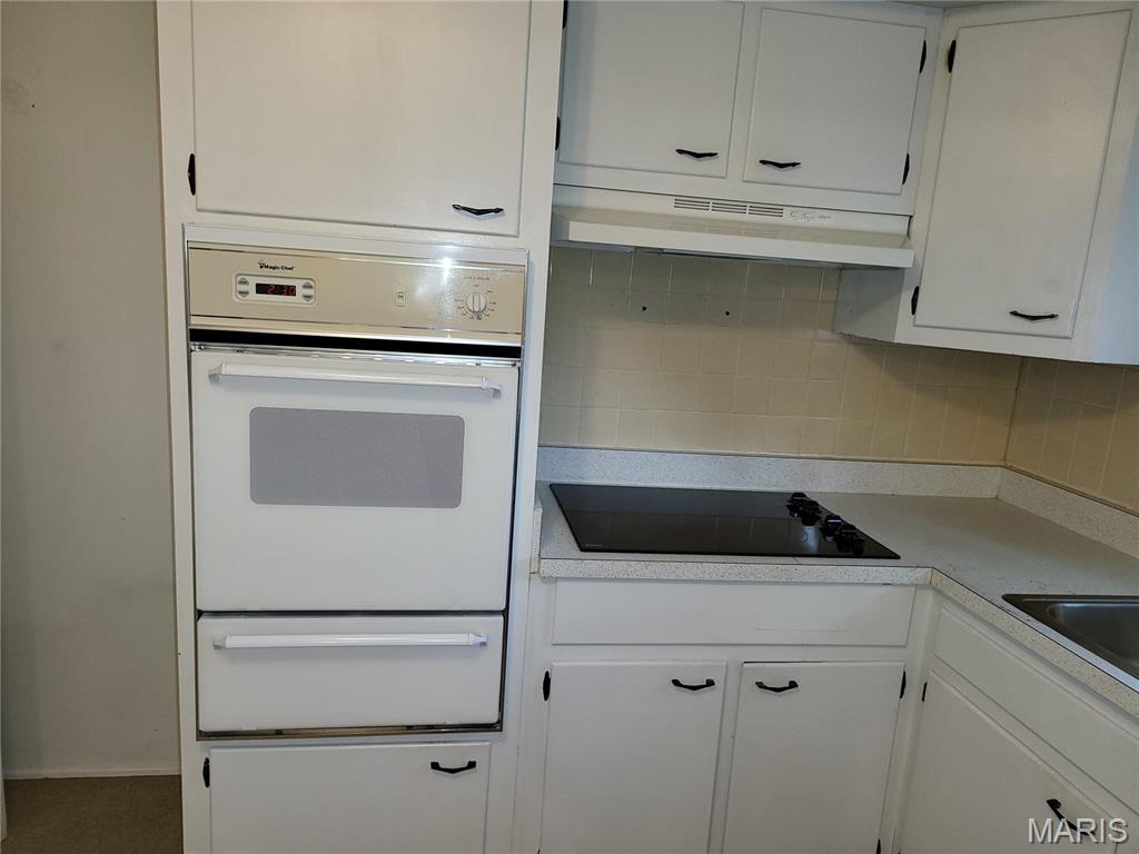 Moran Acres 2 - Residential