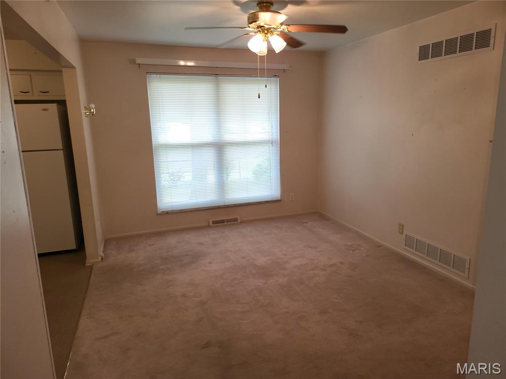 Moran Acres 2 - Residential