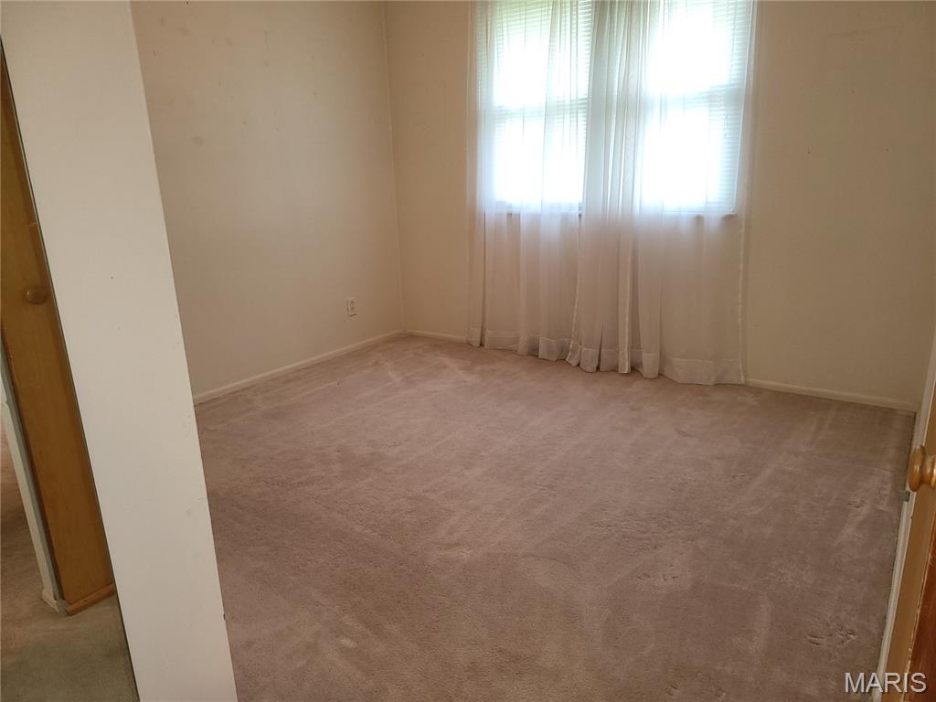 Moran Acres 2 - Residential