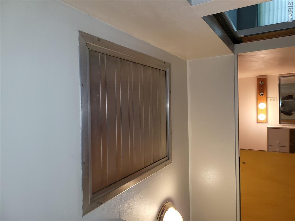 Moran Acres 2 - Residential