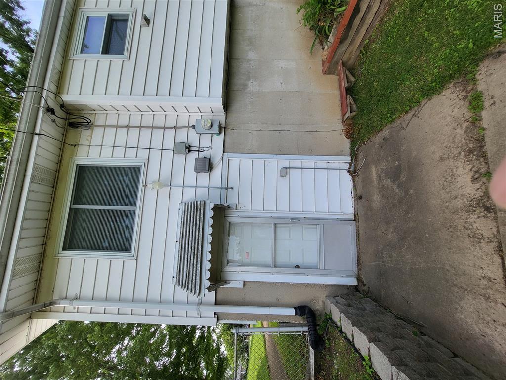 Moran Acres 2 - Residential
