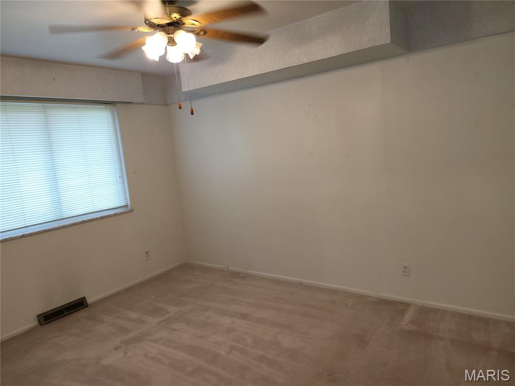 Moran Acres 2 - Residential