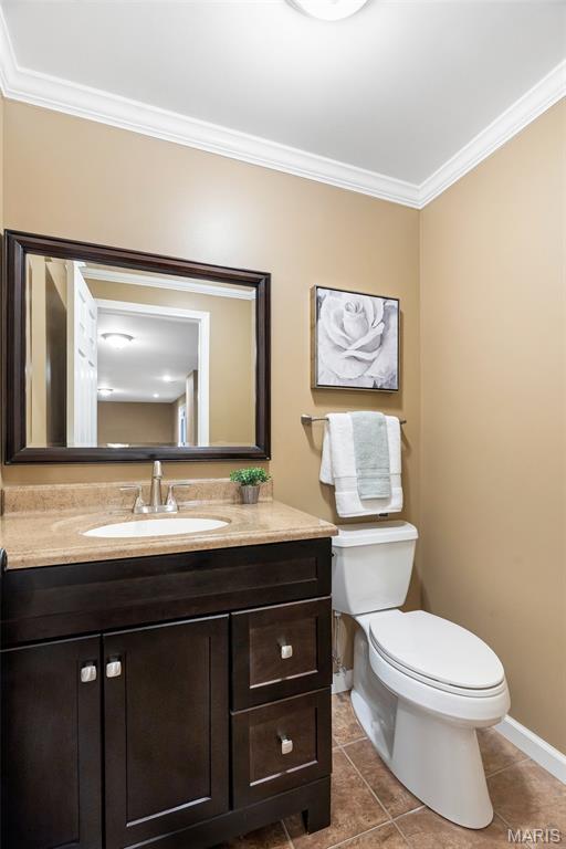 Burgandy Way Estates - Residential