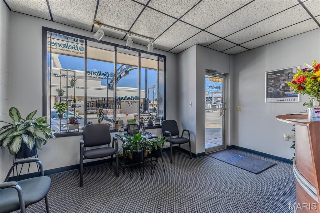 Downtown - Commercial Sale