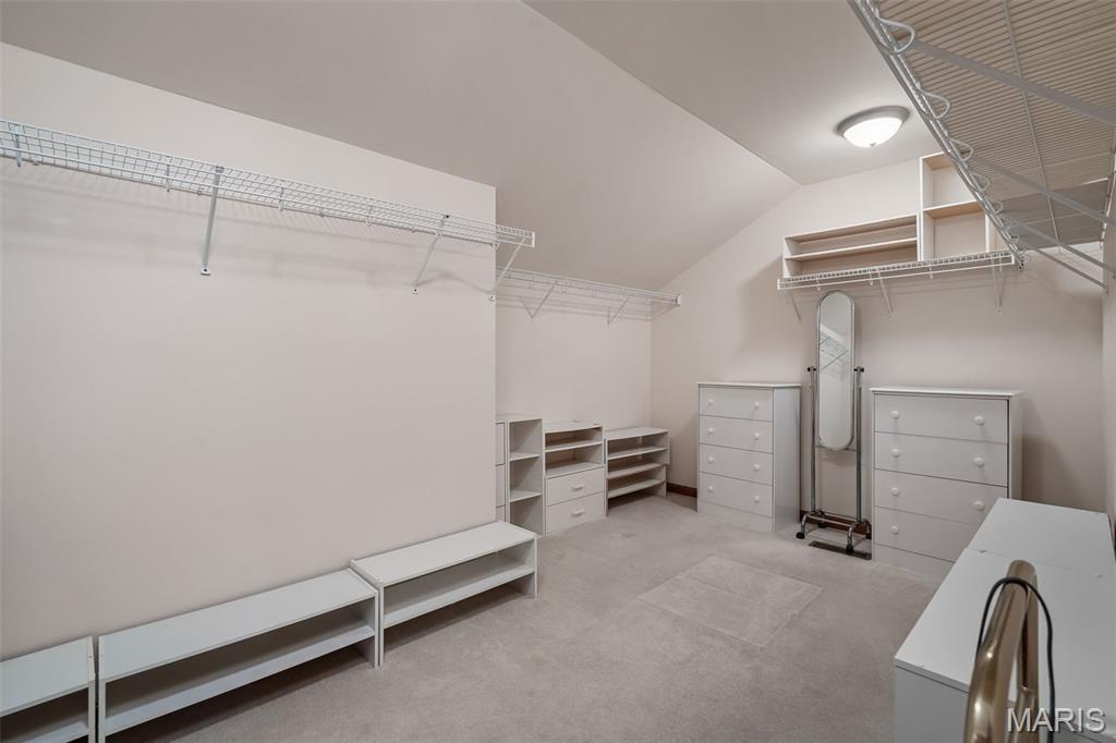 Canyon Creek Villas - Residential