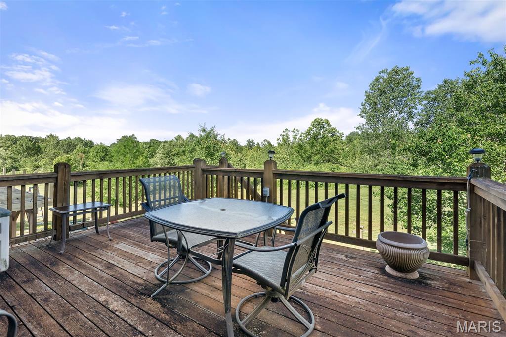 Canyon Creek Villas - Residential