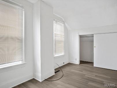 Sahlender Place Sec 35 - Residential Lease