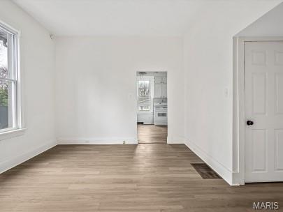 Sahlender Place Sec 35 - Residential Lease