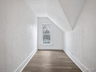Sahlender Place Sec 35 - Residential Lease
