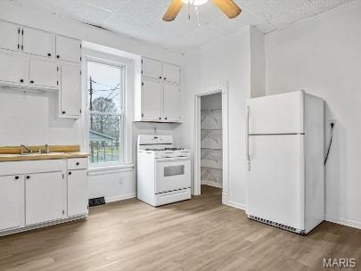 Sahlender Place Sec 35 - Residential Lease