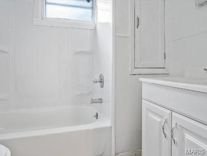 Sahlender Place Sec 35 - Residential Lease