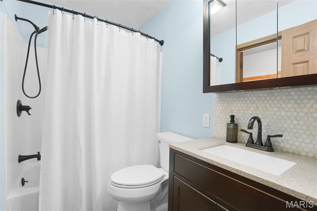 Airwood Manor Add - Residential
