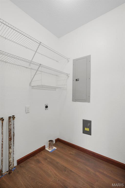 Airwood Manor Add - Residential