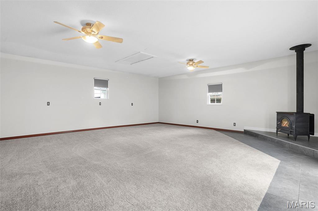 Airwood Manor Add - Residential