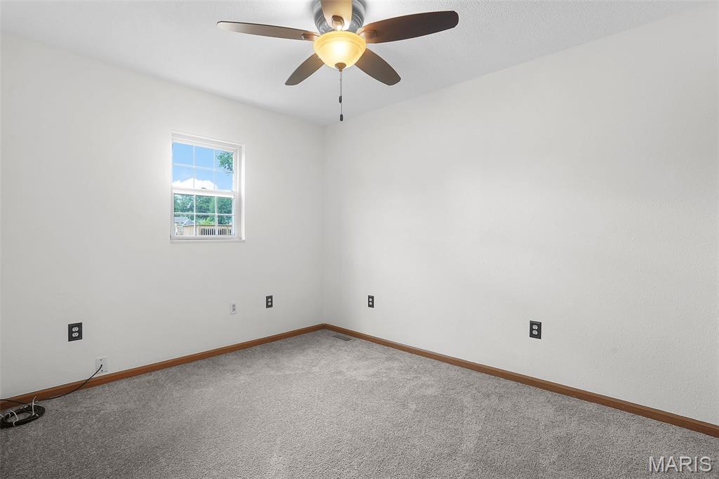 Airwood Manor Add - Residential