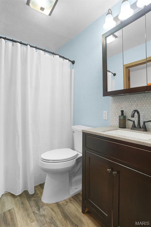 Airwood Manor Add - Residential